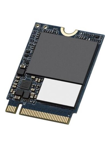 Advantech SQF-C3M 730 SQFlash 730 M.2 2230 PCIe/NVMe Gen.4 x4 SSD Advantech SQF-C3M 730 SQFlash 730 M.2 2230 PCIe/NVMe Gen.4 x4 SSD