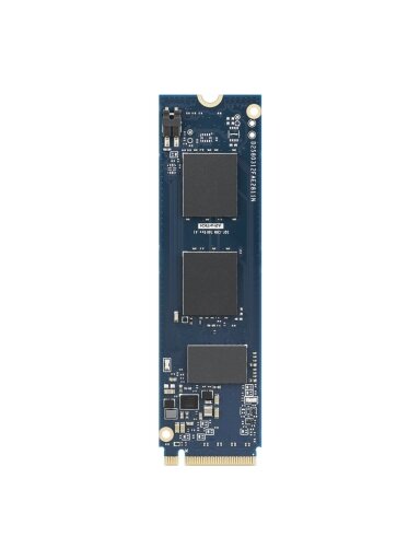 Advantech SQF-C8M 740 SQFlash 740 M.2 2280 PCIe/NVMe Gen5 x4 SSD Advantech SQF-C8M 740 SQFlash 740 M.2 2280 PCIe/NVMe Gen5 x4 SSD