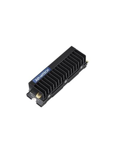 Advantech SQF-C8M 930 SQFlash 930 M.2 2280 PCIe/NVMe Gen.4 x4 SSD Advantech SQF-C8M 930 SQFlash 930 M.2 2280 PCIe/NVMe Gen.4 x4 SSD