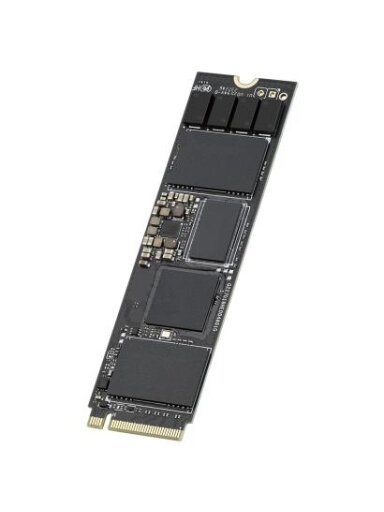 Advantech SQF-C8M 930L SQFlash 930 M.2 2280 PCIe/NVMe Gen.4 x4 SSD, Enterprise Series Advantech SQF-C8M 930L SQFlash 930 M.2 2280 PCIe/NVMe Gen.4 x4 SSD, Enterprise Series