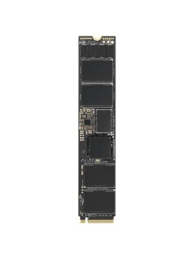 Advantech SQF-CBM 930L SQFlash 930 M.2 22110 PCIe/NVMe Gen.4 x4 SSD, Enterprise Series Advantech SQF-CBM 930L SQFlash 930 M.2 22110 PCIe/NVMe Gen.4 x4 SSD, Enterprise Series