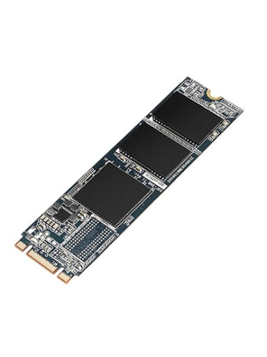 Advantech SQF-SM8 840 SQFlash 840 series industrial M.2 2280 (B+M Key) SSD