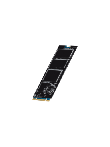 Advantech SQFFSM8 840F Industrial M.2 2280 SSD, FIPS 140-2 Certified