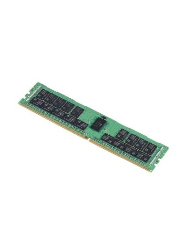 Advantech SQR-RD4M Wide Temperature server DIMM