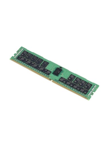 Advantech SQR-RD4N Registered DIMM DDR4 3200/2933/2666