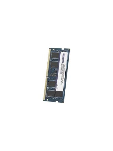 Advantech SQR-SD4E Ultra Grade SODIMM DDR4 2666/3200