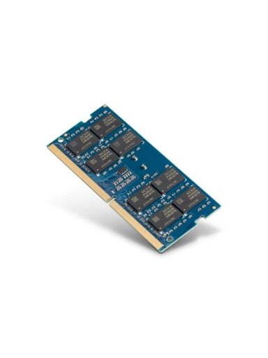 Advantech SQR-SD4I Industrial Grade SODIMM DDR4 3200