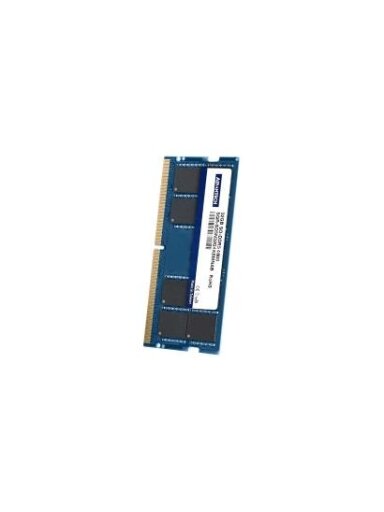 Advantech SQR-SD5I Industrial Grade SODIMM DDR5 4800/5600