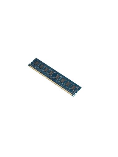 Advantech SQR-UD3N UDIMM DDR3L 1600