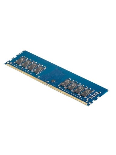 Advantech SQR-UD4N UDIMM DDR4 2400/2666/3200