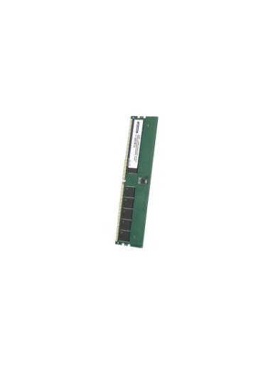 Advantech SQR-UD5(ECC) ECC UDIMM DDR5 5600