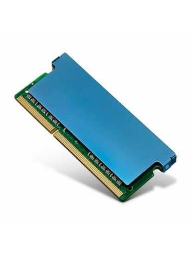 Advantech SQR-YD4I