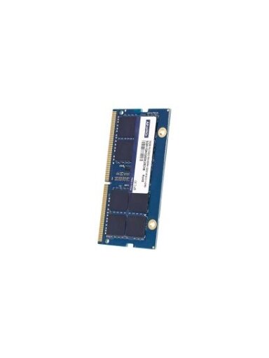 Advantech SQR-YD4N Rugged SODIMM DDR4 2666/3200 Wide Temperature