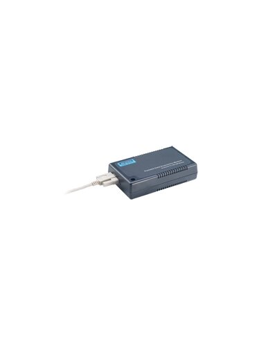Advantech USB-4751L 24-ch Digital I/O USB Module