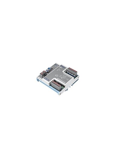 Advantech USB-5817 8-ch, 16-bit, 200 kS/s Isolated Analog Input USB 3.0 I/O Module