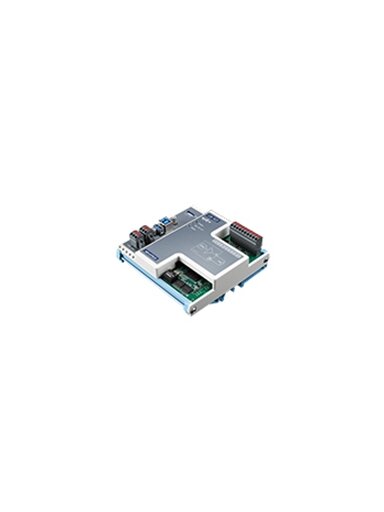 Advantech USB-5820 4-ch, 16-bit, 200 kS/s Isolated Analog Output USB 3.0 I/O Module