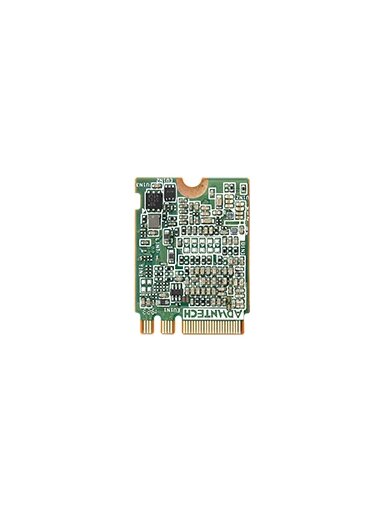 Advantech VEGA-320 m.2 Edge AI Module with one Intel Movidius Myriad X VPU onboard Advantech VEGA-320 m.2 Edge AI Module with one Intel Movidius Myriad X VPU onboard
