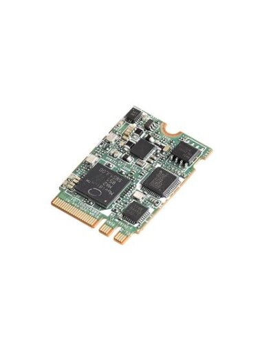 Advantech VEGA-320 m.2 Edge AI Module with one Intel Movidius Myriad X VPU onboard Advantech VEGA-320 m.2 Edge AI Module with one Intel Movidius Myriad X VPU onboard