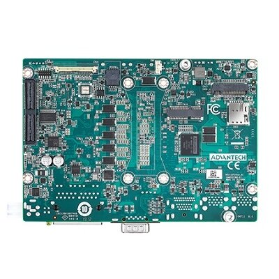 Advantech MIO-5373 11-os kartos Intel Core U serijos i7/i5/i3/Celeron 3,5 colio SBC su MIOe 2 Advantech MIO-5373 11-os kartos Intel Core U serijos i7/i5/i3/Celeron 3,5 colio SBC su MIOe 2