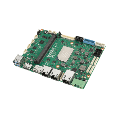 Advantech AFE-E350 Intel Atom x6000E serijos ir Celeron J serijos 3,5 colio SBC Advantech AFE-E350 Intel Atom x6000E serijos ir Celeron J serijos 3,5 colio SBC