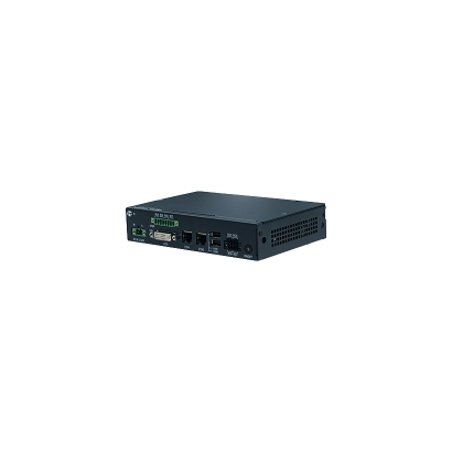 Advantech AFE-E620 Arm Allwinner T536 4*Cortex A55 gateway su RS-485, CAN, izoliuotu DI, relės išėjimu, EN 61010, CE