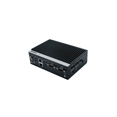 Advantech AFE-E630 Advantech AFE-E630 – tai pramoniniai gateway, maitinami Rockchip RK3568J procesoriaus, skirti I&C ESS energijos kaupimo valdymui