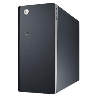 Advantech AIR-520 4U Edge AI HPC su AMD EPYC 7003 serijos procesoriumi ir NVIDIA sertifikuotu RTX 6000 Ada kartos procesoriumi Advantech AIR-520 4U Edge AI HPC su AMD EPYC 7003 serijos procesoriumi ir NVIDIA sertifikuotu RTX 6000 Ada kartos procesoriumi