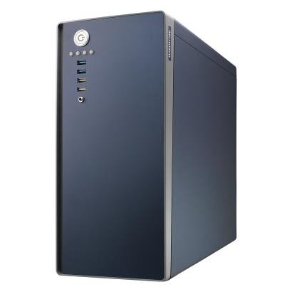 Advantech AIR-530 AIR-530 pagrįstas NVIDIA IGX platforma, kuri užtikrina 200 GbE Ethernet pralaidumą ir 32 TFLPOS AI skaičiavimo galią su NVIDIA saugos konstrukcija Advantech AIR-530 AIR-530 pagrįstas NVIDIA IGX platforma, kuri užtikrina 200 GbE Ethernet pralaidumą ir 32 TFLPOS AI skaičiavimo galią su NVIDIA saugos konstrukcija