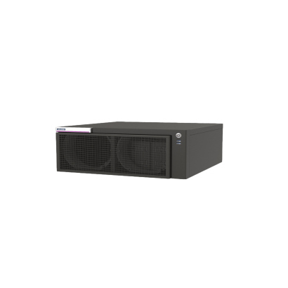 Advantech AIR-540 Edge AI HPC su AMD EPYC 8004 serija Advantech AIR-540 Edge AI HPC su AMD EPYC 8004 serija