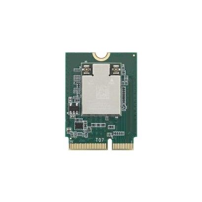 Advantech AIW-154 IEEE 802.11ac + BT 5.0 (PCIe – UART) Advantech AIW-154 IEEE 802.11ac + BT 5.0 (PCIe – UART)