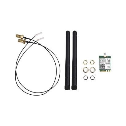 Advantech AIW-166K AIW-166K1, AIW-166K2, AIW-166K3, AIW-166K4 Advantech AIW-166K AIW-166K1, AIW-166K2, AIW-166K3, AIW-166K4