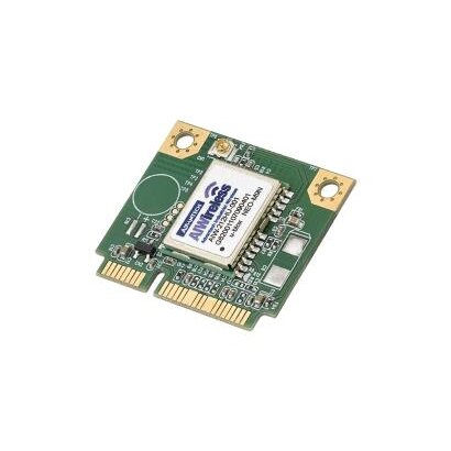 Advantech AIW-212 Standartinio tikslumo GNSS modulis Advantech AIW-212 Standartinio tikslumo GNSS modulis