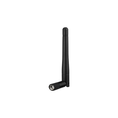 Advantech AIW-512-C Visakryptė spinduliuotės diagrama, suderinama su Wi-Fi 5 / 6 / 6E / 7 Advantech AIW-512-C Visakryptė spinduliuotės diagrama, suderinama su Wi-Fi 5 / 6 / 6E / 7