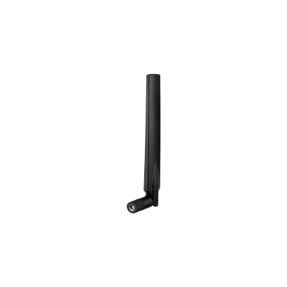 Advantech AIW-513 Visakryptė spinduliuotės diagrama, suderinama su Wi-Fi 5 / 6 / 6E / 7, pramoninio lygio temperatūros diapazonas, IP67 apsaugos klasė