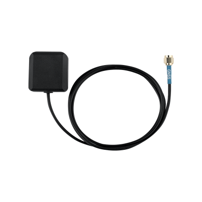 Advantech AIW-521 Didelio našumo pasyvioji antena: atspari vandeniui, platus darbinės temperatūros diapazonas, IP67 apsaugos klasė Advantech AIW-521 Didelio našumo pasyvioji antena: atspari vandeniui, platus darbinės temperatūros diapazonas, IP67 apsaugos klasė