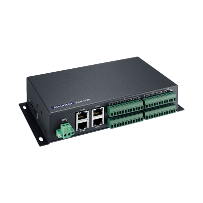 Advantech AMAX-4540 Arm® Cortex®-A55 keturių branduolių įterptinis valdiklis