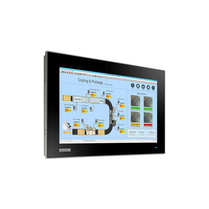 Advantech AMAX-PT800 V2 Intel® Core™ skydelio valdiklis