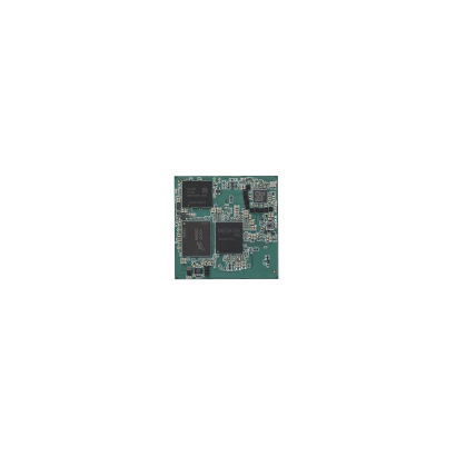 Advantech AOM-2421 MTK Genio 520: 2 x Cortex-A78 ir 6 x Cortex-A55 OSM 1.2 kompiuteris modulyje Advantech AOM-2421 MTK Genio 520: 2 x Cortex-A78 ir 6 x Cortex-A55 OSM 1.2 kompiuteris modulyje