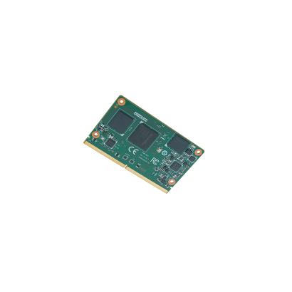 Advantech AOM-5841 Advantech AOM-5841 yra SOM, pagrįstas Rockchip RK3576 Cortex-A72 ir A53, atitinkantis SMARC 2.2 standartą Advantech AOM-5841 Advantech AOM-5841 yra SOM, pagrįstas Rockchip RK3576 Cortex-A72 ir A53, atitinkantis SMARC 2.2 standartą