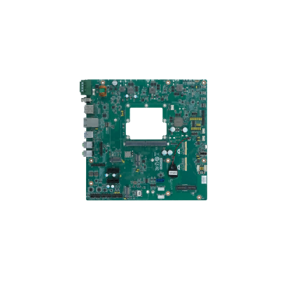 Advantech AOM-DB6700 Advantech AOM-Nona/Compact kūrimo plokštė Micro-ATX SMRAC v2.2 kūrimo plokštė Advantech AOM-DB6700 Advantech AOM-Nona/Compact kūrimo plokštė Micro-ATX SMRAC v2.2 kūrimo plokštė