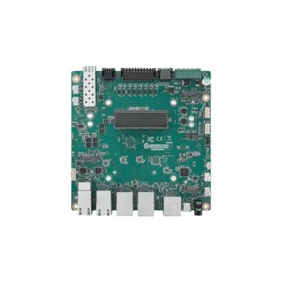 Advantech ASR-A702 NVIDIA Jetson Thor AMR valdymo plokštė Advantech ASR-A702 NVIDIA Jetson Thor AMR valdymo plokštė