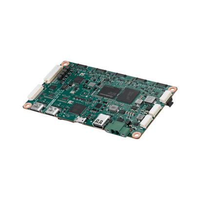 Advantech ASR-D501 Kompaktiškas palydovinis / misijų kompiuteris dronams, maitinamas Qualcomm QCS6490 Advantech ASR-D501 Kompaktiškas palydovinis / misijų kompiuteris dronams, maitinamas Qualcomm QCS6490