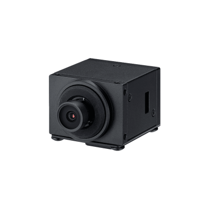 Advantech CAM-2210-U 5MP SONY IMX335 riedančio užrakto USB3 kamera Advantech CAM-2210-U 5MP SONY IMX335 riedančio užrakto USB3 kamera