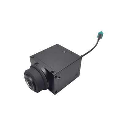 Advantech CAM-2220-G 2,3M ONSEMI AR0234 globalaus užrakto GMSL2 kamera Advantech CAM-2220-G 2,3M ONSEMI AR0234 globalaus užrakto GMSL2 kamera