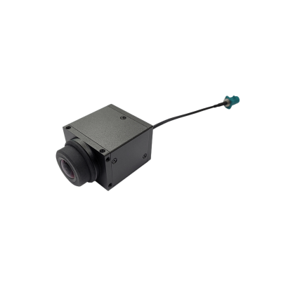 Advantech CAM-2320-G 8MP (4K) ONSEMI AR0822 riedančio užrakto GMSL2 kamera Advantech CAM-2320-G 8MP (4K) ONSEMI AR0822 riedančio užrakto GMSL2 kamera