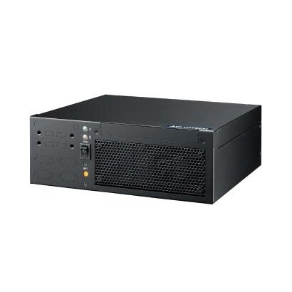 Advantech EPC-B2276 Intel Coffee Lake platforma, skirta palaikyti Intel 9 ir 8 kartos Core i procesorius su vienu žemo profilio PCIe išplėtimo lizdu Advantech EPC-B2276 Intel Coffee Lake platforma, skirta palaikyti Intel 9 ir 8 kartos Core i procesorius su vienu žemo profilio PCIe išplėtimo lizdu