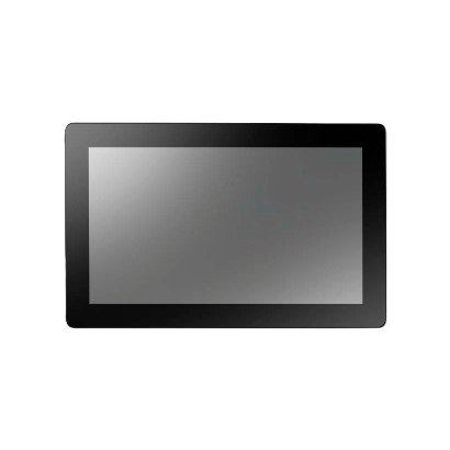 Advantech IDP31-156WC 15,6 colio FHD monitorius su „viskas viename“ Advantech IDP31-156WC 15,6 colio FHD monitorius su „viskas viename“