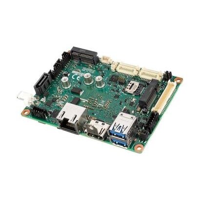 Advantech MIO-2364 Intel Core i3-N305 procesorius, Intel procesorius N serijos ir Intel Atom procesorius x7000E serijos Pico-ITX SBC Advantech MIO-2364 Intel Core i3-N305 procesorius, Intel procesorius N serijos ir Intel Atom procesorius x7000E serijos Pico-ITX SBC