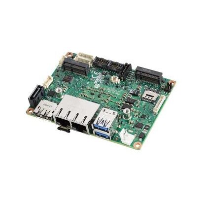 Advantech MIO-2375 11-osios kartos Intel Core U serijos i7/i5/i3/Celeron Pico-ITX SBC Advantech MIO-2375 11-osios kartos Intel Core U serijos i7/i5/i3/Celeron Pico-ITX SBC