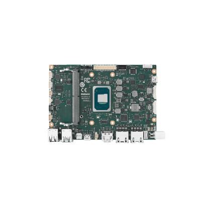 Advantech MIO-5356 Intel Intel Core 3,5 colio SBC Advantech MIO-5356 Intel Intel Core 3,5 colio SBC